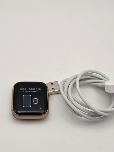 Apple watch 1st gen 40mm - gen,
