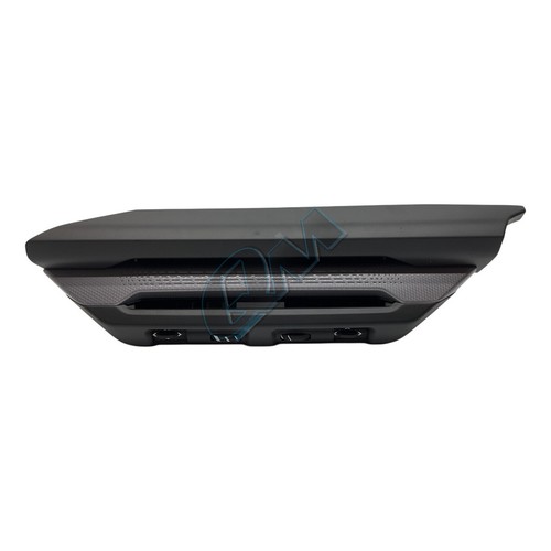 Bmw series f70 dash - bmw,