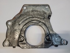 VW CADDY GOLF JETTA SCIROCCO