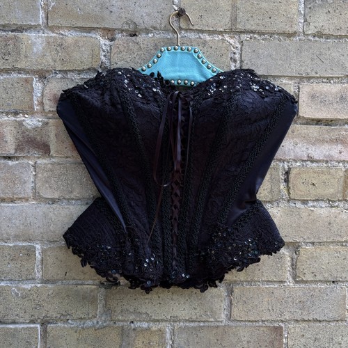 Vtg catwalk collection london - vtg,