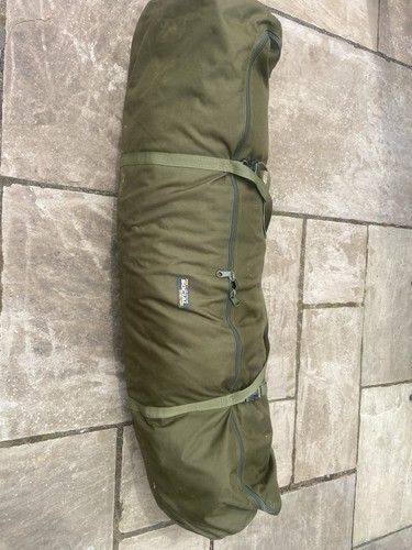 Fox air frame social shelter - frame,