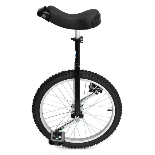 Nisorpa inch unicycle - nisorpa,
