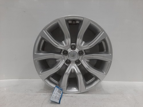 Range rover evoque td4 tech - range, se