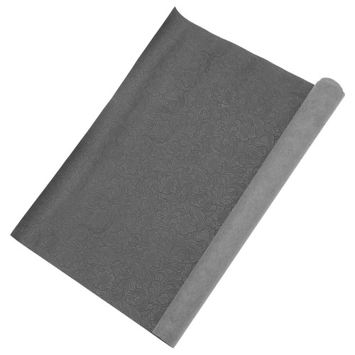 Leathers leatherette sheets - leathers,