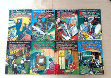 Practical Television Magazine