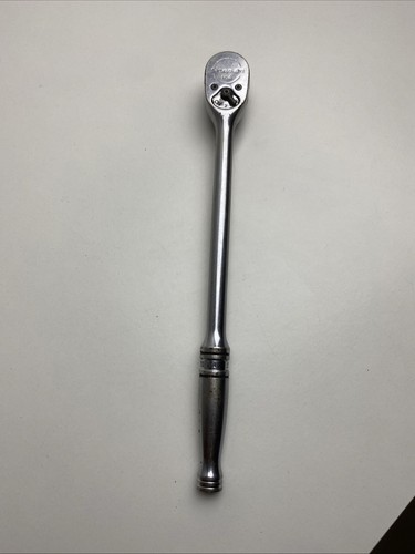 Snap fl830 drive - drive, 10"