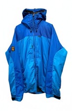 Paramo Alta III 3 Jacket Men's