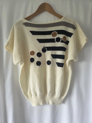 Gina bacconi short sleeve - gina,