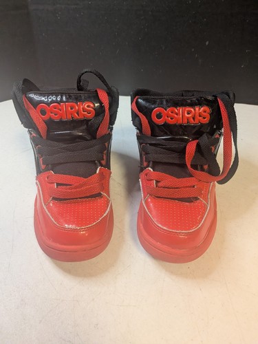 Osiris nyc slm vintage - osiris,