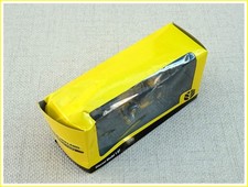 Hobby & Work New Holland LM