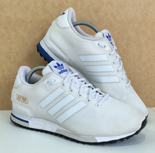 Adidas originals 750 - originals, woven