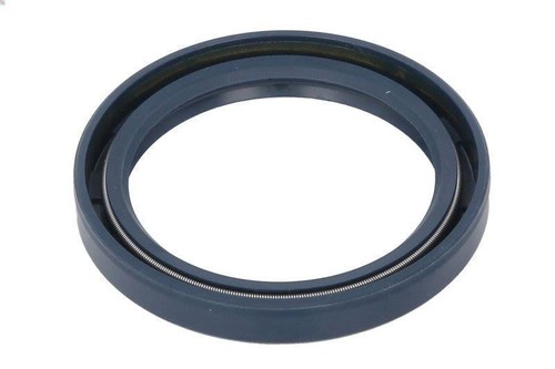 Shaft seal wheel - shaft,