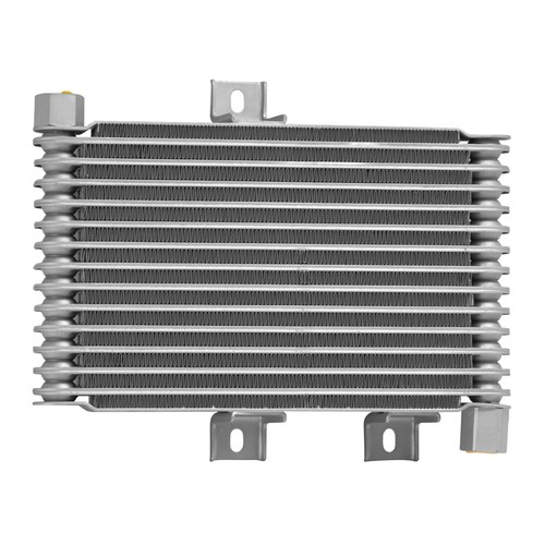 Engine oil cooler for - engine,