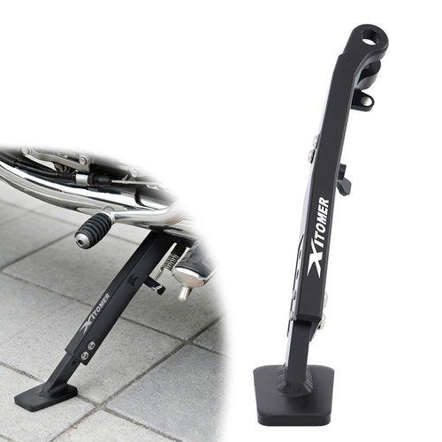 Single station frame - single-station,