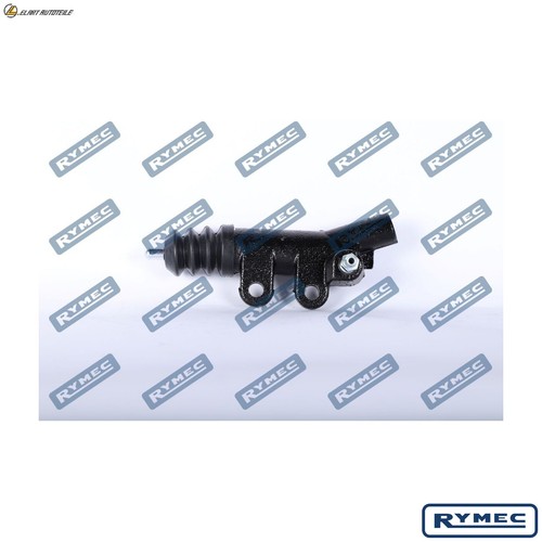 Slave cylinder clutch - slave,