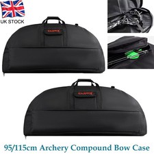 Archery 115cm compound - archery,