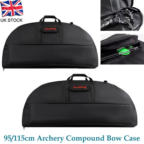 Archery 115cm compound bow - compound,