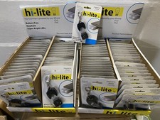 Job lot wholesale - wholesale, lite