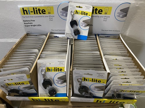 Job lot wholesale - wholesale, hi