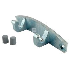 Washing Machine Door Hinge Bosch WAQ283S1GB/06 Washer 00655117 Compatible