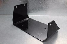  Harley Davidson Shovelhead or