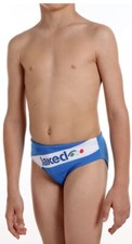 speedo Boys Swimming suit