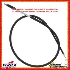 Gas Control Cable Kawasaki Kx