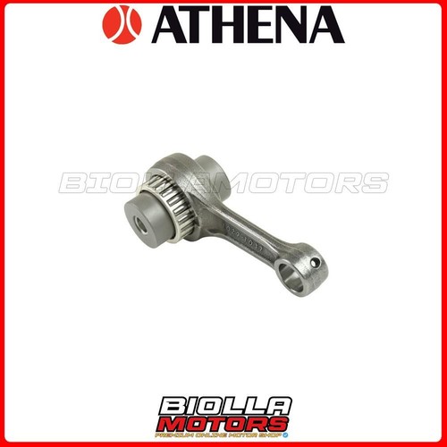 Pb322023 connecting rod - connecting, +