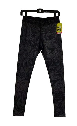 Zumba power long - zumba,