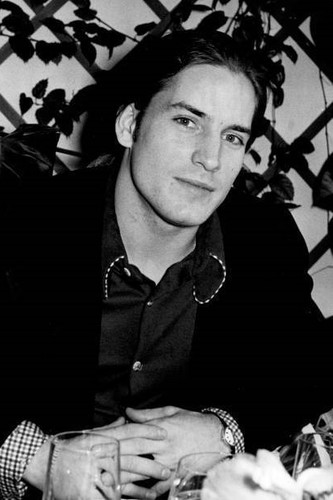 Joe dallesandro star - star, andy
