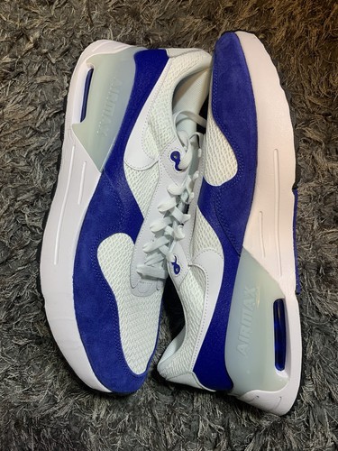 Nike air max systm men - max, shoes