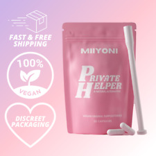 30x NATURAL BV & THRUSH