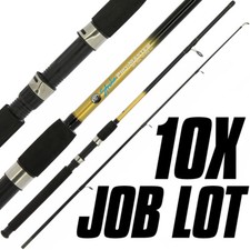 Wholesale job lot 10x - wholesale,