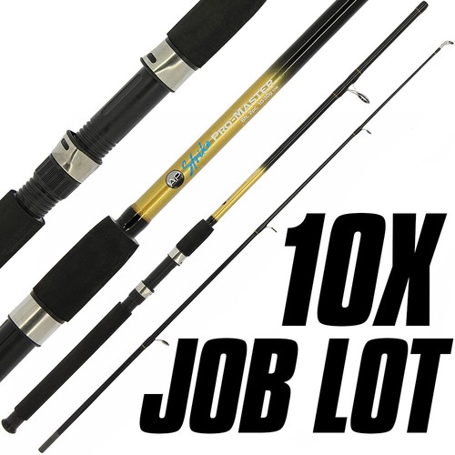 Wholesale job lot 10x - wholesale,