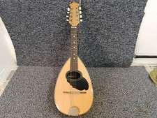 Vintage Catania Carnelo