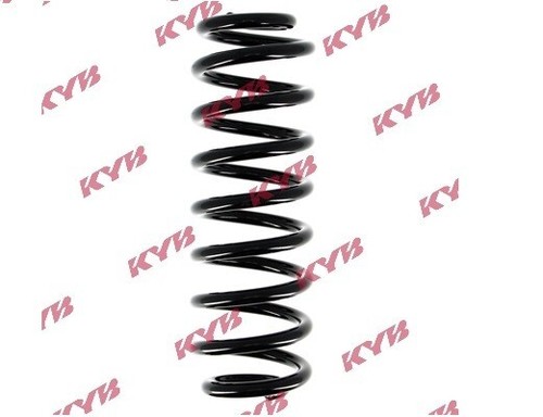 For skoda pick 9d - for, 1.9d