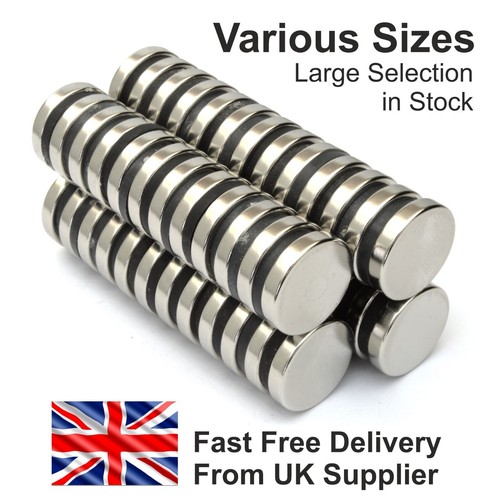 Strongest n52 magnet strong - n52,