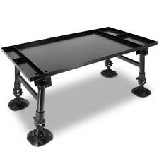 New NGT Giant Dynamic Carp