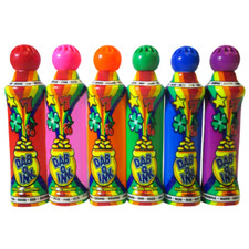 144 MIXED COLOUR CLASSIC BINGO