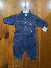 Harley Davidson Baby 6/9