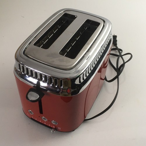 Russell hobbs retro style - russell,