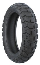Heidenau K60 Ranger Rear Tyre