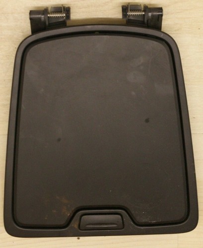 Ford galaxy max top - galaxy,