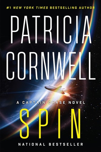 Spin - :, (captain