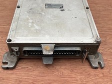 RANGE ROVER  V8 3.5  LUCAS 4CU