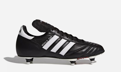 Adidas world cup football - adidas,