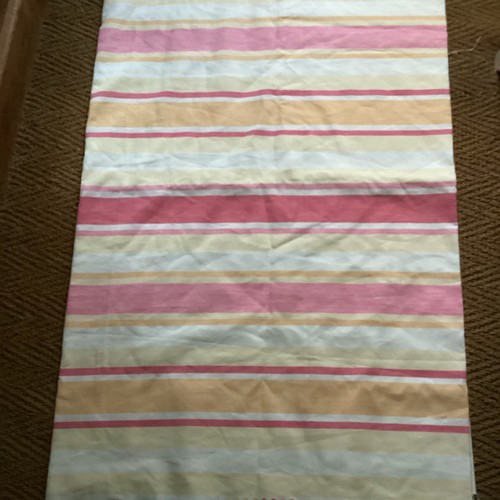 Metres length laura - length, of
