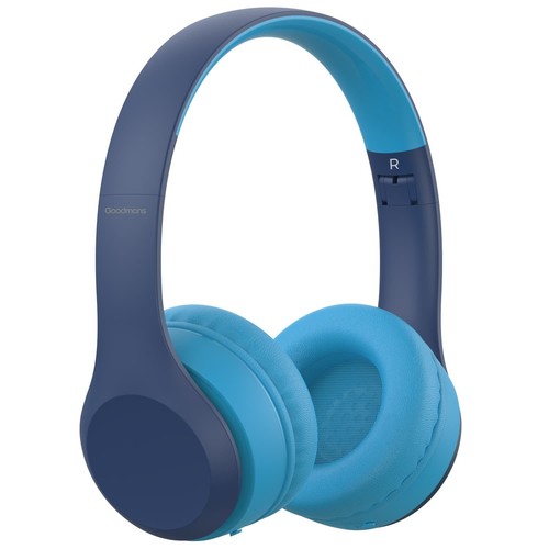 Goodmans wireless kids - wireless,