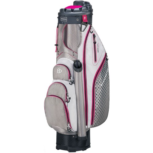 Bennington quiet organizer - bennington, 9