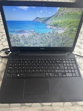 Dell Inspiron 15 3521 15.6"
